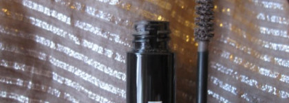 Мои люксовые расстройства