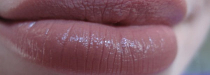 Мои люксовые расстройства