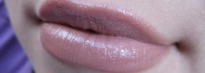 Мои люксовые расстройства