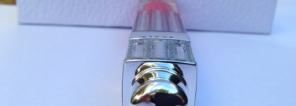 Dior Addict Fluid Stick Fabulous Wear High Impact Glossy Colour Lip Hybrid - #551 Aventure