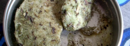Мой Lush: твердые шампуни, кондиционер, мыло, массажное масло и скраб для губ