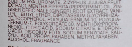 Мой лучший уход за волосами от... Lebel