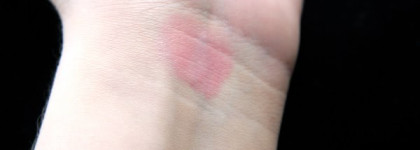 Бальзам для губ Dior Addict Lip Glow от Dior