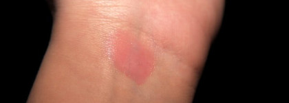 Бальзам для губ Dior Addict Lip Glow от Dior