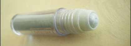 Минеральная косметика. часть 3 (тени, румяна, хайлайтер) заключительная