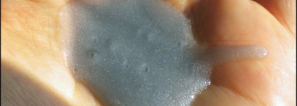 Уход для волос без SLS и силиконов - Giovanni