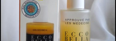 Кислоты - мои лучшие друзья для проблемной кожи. 7 средств в обзоре