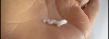 Кислоты - мои лучшие друзья для проблемной кожи. 7 средств в обзоре