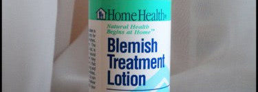 Кислоты - мои лучшие друзья для проблемной кожи. 7 средств в обзоре