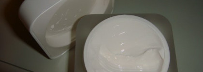 Filorga - Мой арсенал уходовых средств (Часть 1)