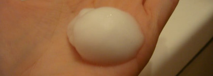 Filorga - Мой арсенал уходовых средств (Часть 1)