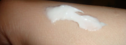 Filorga - Мой арсенал уходовых средств (Часть 2)