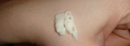 Filorga - Мой арсенал уходовых средств (Часть 2)