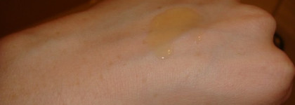 Масло с душой