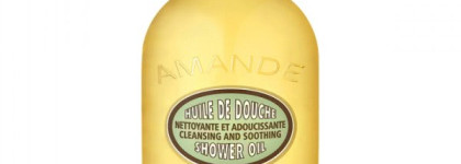 Масло с душой