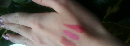 Подарок любимого или кейс Estee Lauder 2011 Blockbuster Holiday Cosmetics Make up Gift Set
