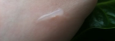 База для макияжа глаз Velvet Touch Eye Primer от Gosh