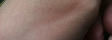 База для макияжа глаз Velvet Touch Eye Primer от Gosh