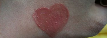 Знакомство с ArtDeco Hydra Lip Booster 36 (32K)