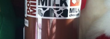 Банный день