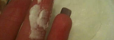 Банный день