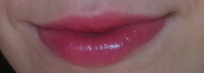 Соблазнительный леденец Dior Addict Lipstick 554 IT Pink
