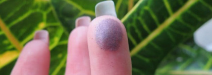 Dior 5 Couleurs Designer All-in-one Artistry Palette 808 Pink Design