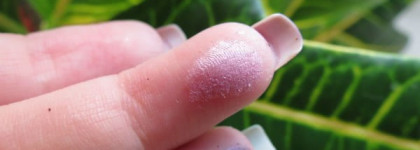 Dior 5 Couleurs Designer All-in-one Artistry Palette 808 Pink Design