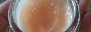 Осенняя обновка – Clinique Moisture Surge Extended Thirst Relief