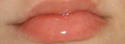 Lip gloss Beauty Rush Victoria's Secret-Candy baby