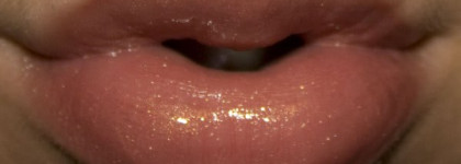 Очень стойкий блеск для губ- Clinique Long Last Glosswear #03