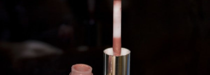 Очень стойкий блеск для губ- Clinique Long Last Glosswear #03