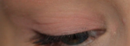 Мой подарок на 8 марта - моно-тени Chanel Ombre Essentielle Rose De Mai