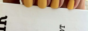 Chanel Le Vernis 577 Mimosa -любовь навсегда