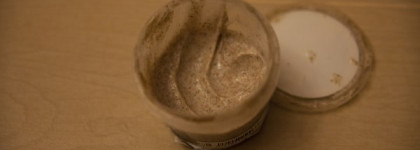 Удивительные средства от Fresh Line