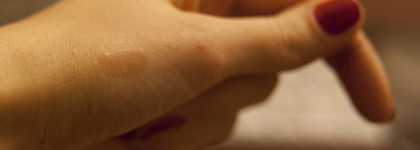 Dior Addict Lip Maximizer Collagen Activ -Блеск для губ с активным коллагеном