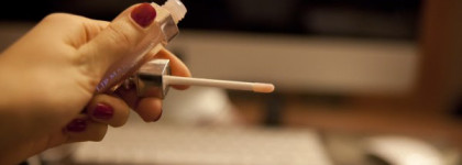 Dior Addict Lip Maximizer Collagen Activ -Блеск для губ с активным коллагеном