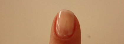 Незаметные помощники в маникюре