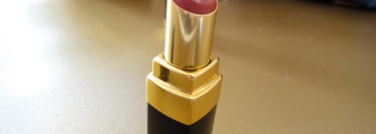 Chanel Rouge Coco Shine #59 Elise