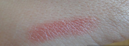 Chanel Rouge Coco Shine #59 Elise