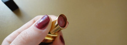 Chanel Rouge Coco Shine #59 Elise
