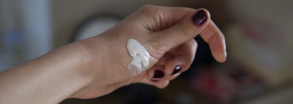 Основа под макияж Chanel Le Blanc De Chanel