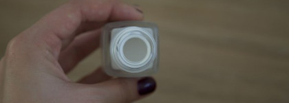 Основа под макияж Chanel Le Blanc De Chanel