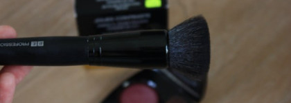 Chanel Joues Contraste #63 Plum Attraction