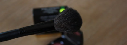 Chanel Joues Contraste #63 Plum Attraction