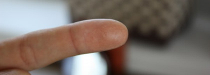 Guerlain Terracota 4 Seasons - Tailor-made Bronzing Powder #00 Nude