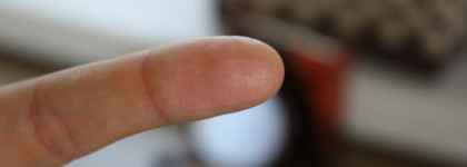 Guerlain Terracota 4 Seasons - Tailor-made Bronzing Powder #00 Nude