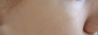 Guerlain Terracota 4 Seasons - Tailor-made Bronzing Powder #00 Nude
