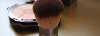 Guerlain Terracota 4 Seasons - Tailor-made Bronzing Powder #00 Nude