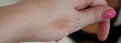 Chanel Les Beiges Healthy Glow Sheer Powder SPF 15/PA++ № 40